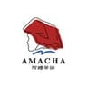 Amacha
