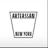 Arteassan