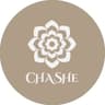 Chashe