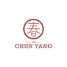 Chun Yang Tea