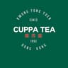 Cuppa Tea