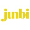 Junbi