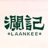 Laankee
