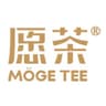 Moge Tee - Fort Lee