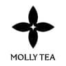 Molly Tea