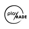 PLAYMADE