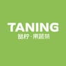 Taning