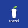 Teazzi