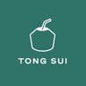 Tong Sui