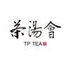TP Tea - Sunnyvale