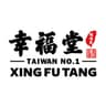 Xing Fu Tang