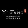 Yifang