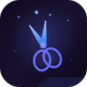 Snip logo